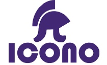 Icono Informática